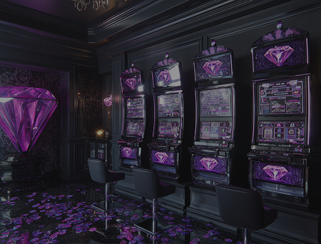 Slots Palace